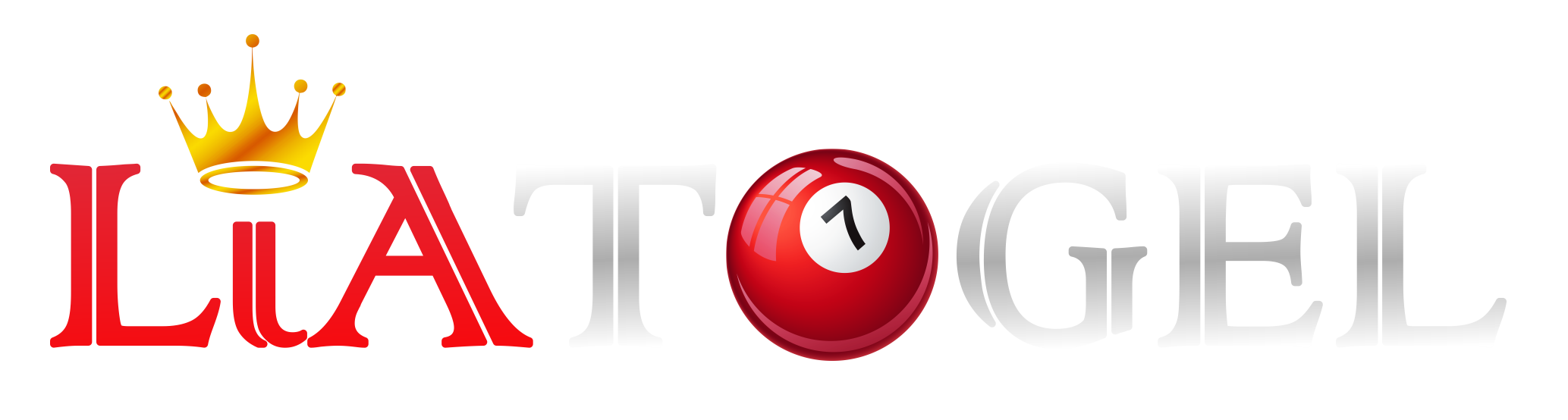 Logo LIATOGEL